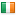 louiseofresco.com server is located in Ireland